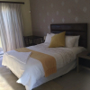 Отель Seamless Bed and Breakfast, фото 10
