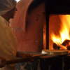 Отель Kuntur Wassi Colca Hotel, фото 26