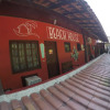 Отель Beach House Ilha Grande Hostel, фото 1