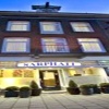 Отель Amsterdam Hostel Sarphati в Амстердаме