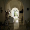 Отель Villacore Capri, фото 22