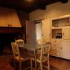 Отель Casa Vacanze Le Muse Sillico, фото 21