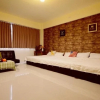 Отель Go Latte B&B, фото 6