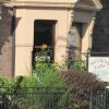 Отель Melrose Villa Guest House, фото 1