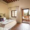 Отель Borgo I Vicelli Adults Only Relais, фото 8