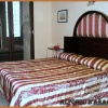 Отель B&B La Storia di Napoli, фото 3
