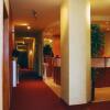 Отель Astra, фото 22