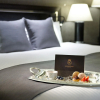 Отель Kensington Hotel Yeouido Seoul, фото 5