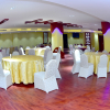 Отель Al Bahjah Hotel, фото 22