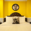 Отель Sunflower Ben Thanh Hotel, фото 3