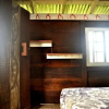 Отель Pachamama Eco-Lodge, фото 2