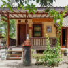 Отель Griya Borobudur Cottage 2 at Desa Wisata Wanurejo, фото 1