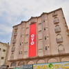 Отель OYO 246 Hotel Hadeel Al Motamayezah, фото 8