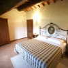 Отель Belvilla by OYO Gherardi Lavanda, фото 11