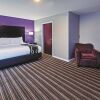 Отель Holiday Inn Express & Suites Ardmore, an IHG Hotel, фото 3