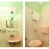 Отель Spot On 442 Green Wood Resort Pvt Ltd, фото 18
