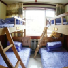 Отель Xining Decuoji Youth Hostel, фото 10