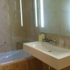 Отель Pestana Viking Ocean Suites, фото 5