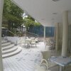 Отель Azzurro, фото 21