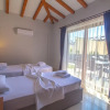 Отель Fethiye Tlos 4 Yalı Villa, фото 4