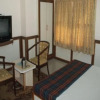 Отель Surya Residency, фото 5