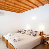 Отель Filoxenia Apartments Mykonos, фото 3