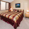 Отель Park Avenue Standard 2 Bedroom Condominiums, фото 22
