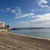 Отель Hostal Santa Eulalia, фото 7