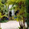Отель Praia Bela, фото 1