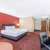 Отель Ramada by Wyndham Grand Forks в Гранд-Форксе