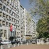 Отель Belgrade Center Apartment III, фото 1