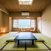 Отель Ooedo Onsen Monogatari Masuya, фото 15
