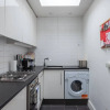 Отель Comfy And Bright 2Br Home In West Kensington Fits 4, фото 3