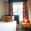 Отель Innkeepers Lodge Birmingham (NEC), Meriden, фото 5