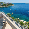 Отель Villa Lavanda Deluxe, фото 20