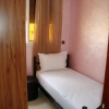 Отель Silia Appartements, фото 5
