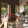 Отель The Serai Kabini, фото 6