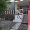 Отель Kenangan Guest House, фото 31