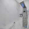 Отель Vacay Spot Wynwood Fun 8 to 28guests 4kitchens BBQ, фото 2