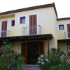 Отель Gemma delle mimose, фото 1