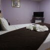 Отель Euro Japan Residence, фото 6