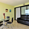 Отель Apartamento Santa Margarita 9-D, фото 2
