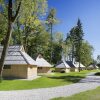 Отель Slovenia Eco Resort, фото 29