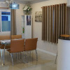Отель Nantaram Road Guest House, фото 13