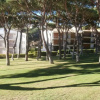 Отель Apartment in Palafrugell - 104781 by MO Rentals, фото 12