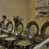 Отель Sanhe International Hotel, фото 14