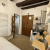 Отель HouSmart Torleone 13, фото 11