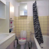 Отель Unique Apartment with Balcony, фото 9