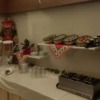 Отель Pension Bremer, фото 13