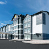 Отель Microtel Inn & Suites by Wyndham Portage La Prairie, фото 19